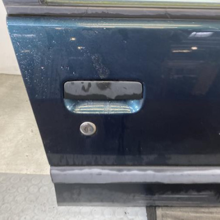 Porte avant droit PEUGEOT 306