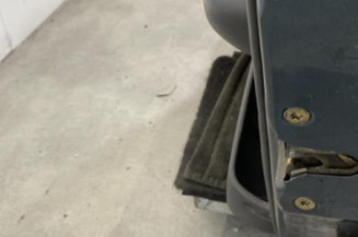 Porte avant droit PEUGEOT 306
