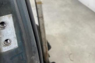 Porte avant droit PEUGEOT 306