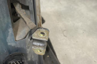 Porte avant droit PEUGEOT 306