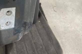 Porte avant droit PEUGEOT 306