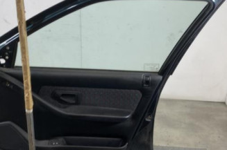 Porte avant droit PEUGEOT 306