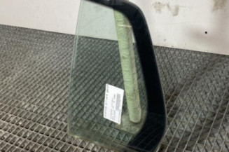 Custode arriere gauche (porte) VOLKSWAGEN GOLF 5