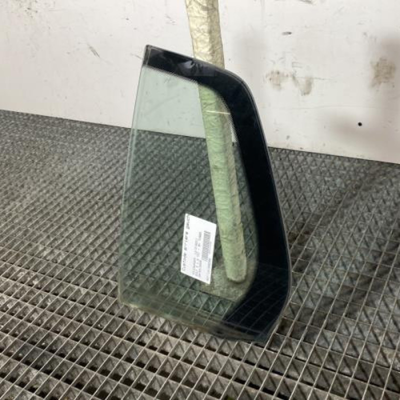 Custode arriere gauche (porte) VOLKSWAGEN GOLF 5 Photo n°4