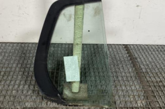 Custode arriere gauche (porte) VOLKSWAGEN GOLF 5
