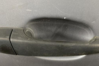Porte arriere droit BMW SERIE 3 E46