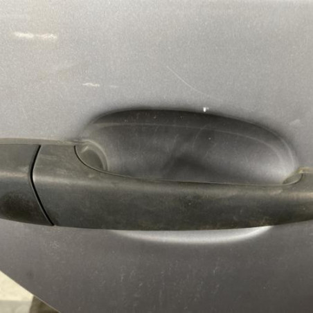 Porte arriere droit BMW SERIE 3 E46