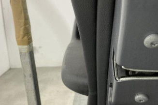 Porte arriere droit BMW SERIE 3 E46