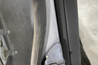 Porte arriere droit BMW SERIE 3 E46
