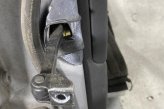 Porte arriere droit BMW SERIE 3 E46