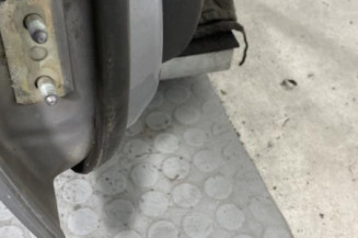 Porte arriere droit BMW SERIE 3 E46