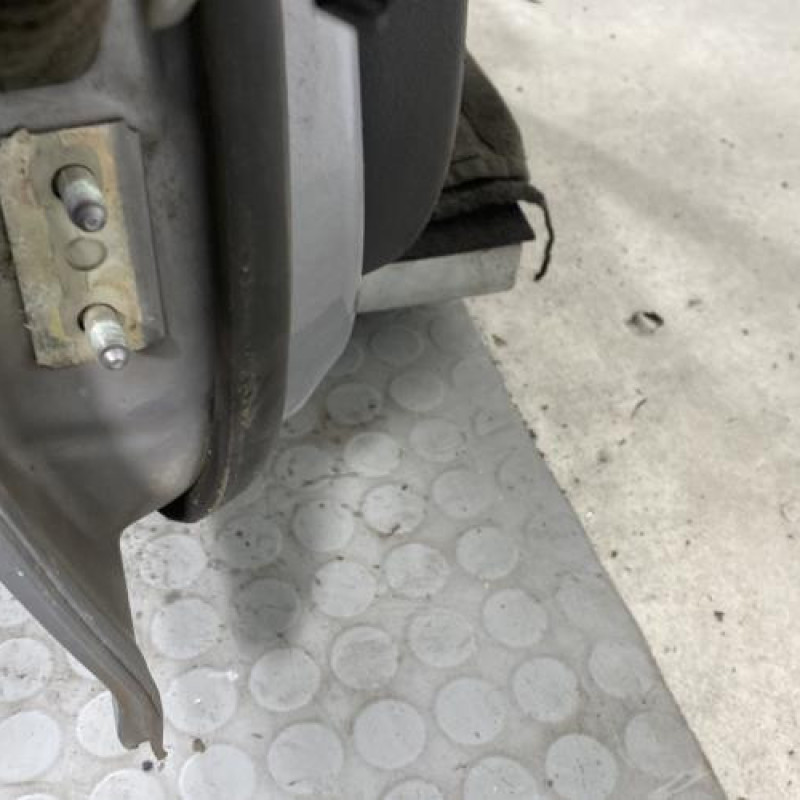 Porte arriere droit BMW SERIE 3 E46 Photo n°6