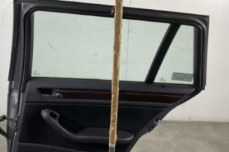 Porte arriere droit BMW SERIE 3 E46