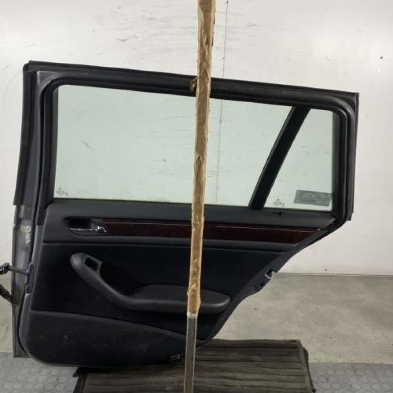 Porte arriere droit BMW SERIE 3 E46 Photo n°7