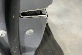 Porte avant gauche BMW SERIE 3 E46