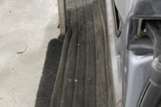 Porte avant gauche BMW SERIE 3 E46