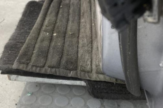 Porte avant gauche BMW SERIE 3 E46