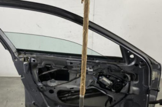 Porte avant gauche BMW SERIE 3 E46