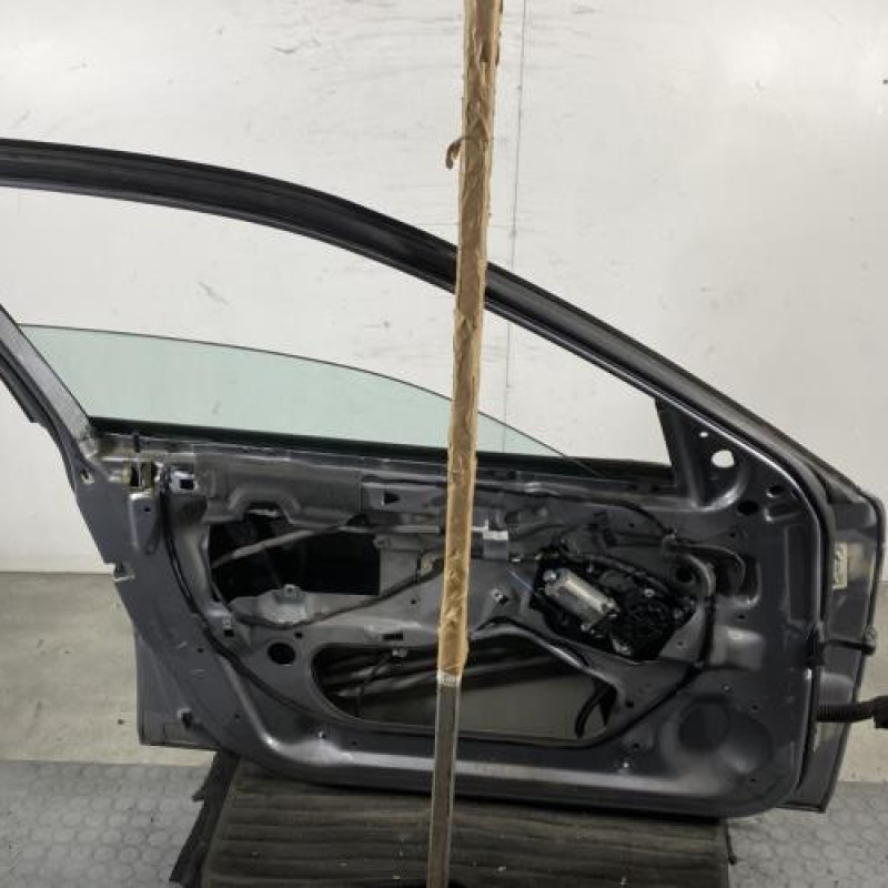 Porte avant gauche BMW SERIE 3 E46 Photo n°7