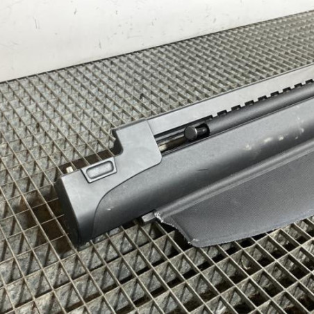 Plage arriere BMW SERIE 3 E46