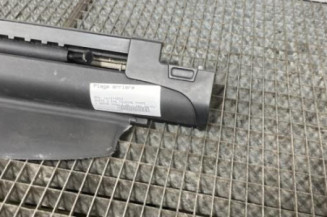 Plage arriere BMW SERIE 3 E46