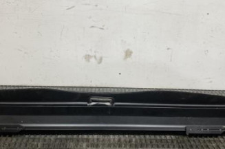 Plage arriere BMW SERIE 3 E46