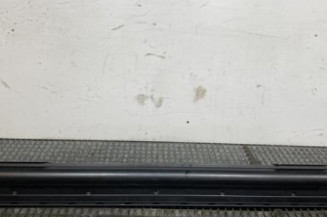 Plage arriere BMW SERIE 3 E46