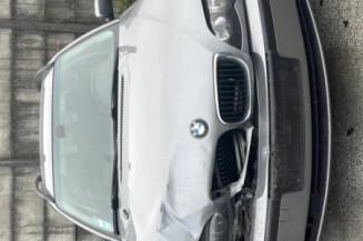 Plage arriere BMW SERIE 3 E46