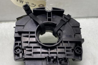 Contacteur tournant MINI MINI 1 R50/R53