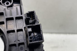 Contacteur tournant MINI MINI 1 R50/R53