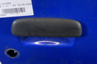 Porte avant droit PEUGEOT 106
