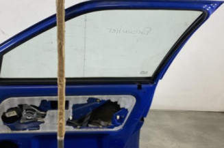 Porte avant droit PEUGEOT 106