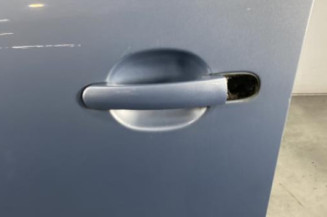Porte avant gauche SKODA ROOMSTER