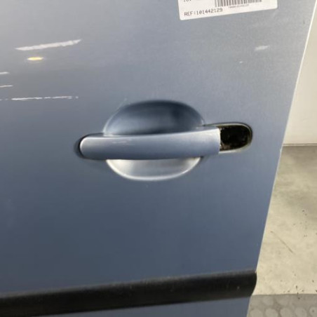 Porte avant gauche SKODA ROOMSTER