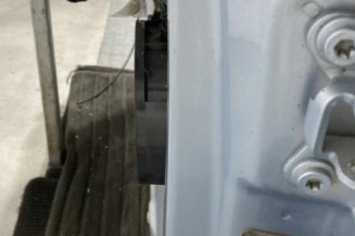 Porte avant gauche SKODA ROOMSTER