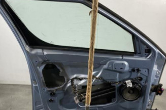 Porte avant gauche SKODA ROOMSTER