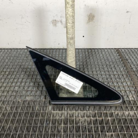 Custode avant droit OPEL CORSA E Photo n°1