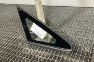 Custode avant droit OPEL CORSA E