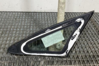 Custode avant droit OPEL CORSA E