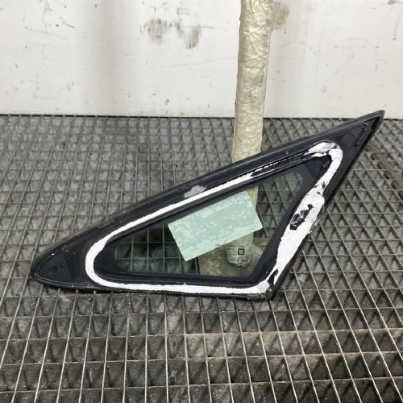 Custode avant droit OPEL CORSA E Photo n°4