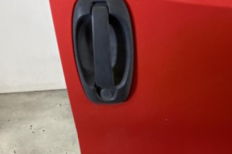 Porte avant droit FIAT QUBO