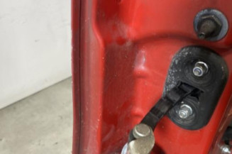 Porte avant droit FIAT QUBO