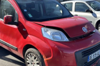Porte avant droit FIAT QUBO