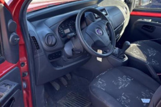 Porte avant droit FIAT QUBO
