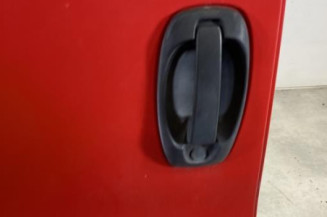 Porte laterale droit FIAT QUBO