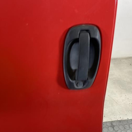 Porte laterale droit FIAT QUBO