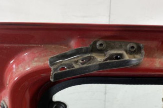Porte laterale droit FIAT QUBO