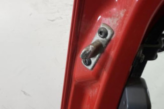 Porte laterale droit FIAT QUBO