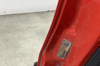 Porte laterale droit FIAT QUBO