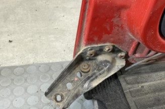 Porte laterale droit FIAT QUBO